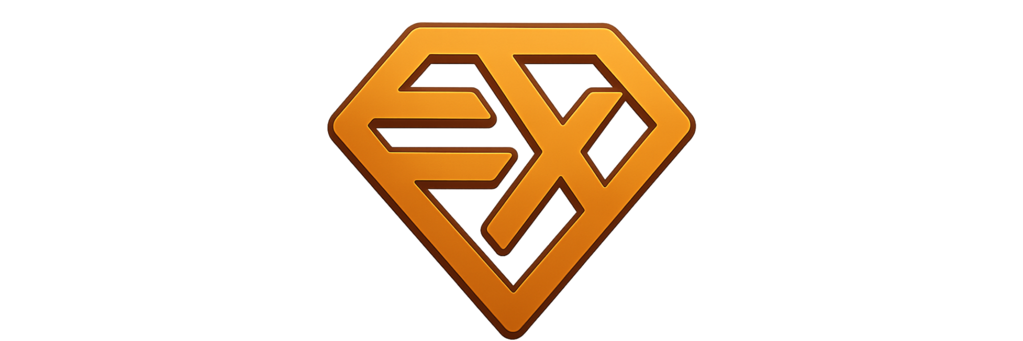 EXOGEMS Logo
